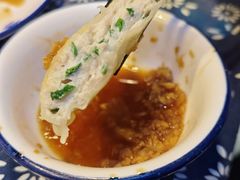 -旺角小渔村(二马路店)