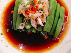 -高老庄新家宴(北斗星广场店)