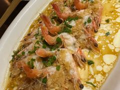 -江南赋(内蒙古大厦店)