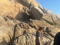 -考记泥焗鸡农庄·海鲜(北洛秘境店)