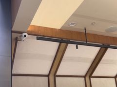 -CURRY YA 熟成咖哩專門店(深圳湾万象城店)