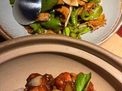 -青年公社烤鸭(青年路店)