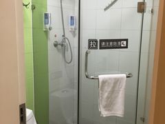 -7天优品·南京东南大学鼓楼医院店