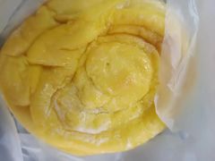-奈雪的茶(振华商厦店)