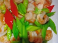 -黄家老店·非遗灌汤包(晋安路店)