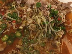 -眉州东坡(博雅店)