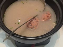 -上地宴·中关村的会客厅(清河高铁站店)