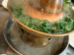 -鑫龙火锅城(青岛分店)