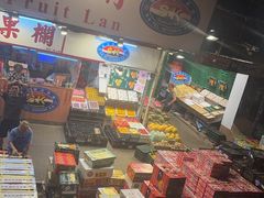 -Big Bus Tours 敞篷观光巴士