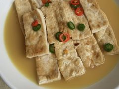 -巴陵全鱼席(湖南老字号汴河街店 )