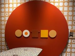 -麦当劳(坂田分店)