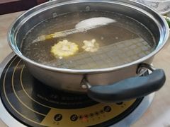 锅底-陈记顺和潮汕牛肉火锅(韩江路店)