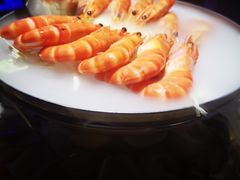 -囧吉香生蚝牛排馆(湖北路店)