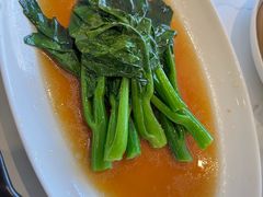 -神仙馆(衡山路店)