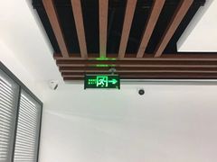 -新航道雅思托福·留学·考研培训(人民广场校区)