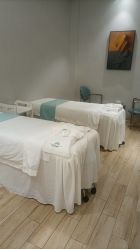 -奥本科技美肤·养生SPA