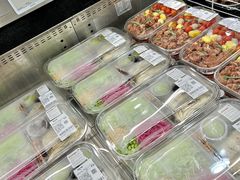 -山姆会员商店(上海浦东店)