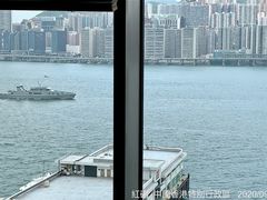 -红糖(香港嘉里酒店)