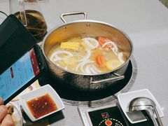 -椰小鸡·琼州糟粕醋(美兰缤纷城店)