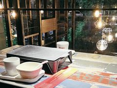 -管氏翅吧(广渠门店)