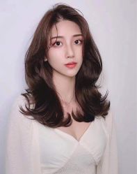 -ODIN 奥丁形象设计 