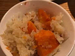 -炊烟小炒黄牛肉(中心印象城店)