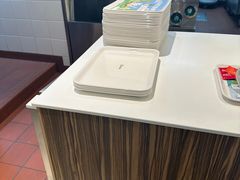 -德克士(绿地店)