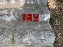 -金龙寺国家森林公园