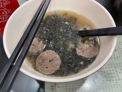 -荔园小馆(园岭新村二期店)