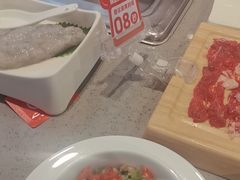 -海底捞火锅(铂澜大象城店)