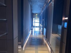 -大拙里·精致融合菜(沙湖桃源国际店)