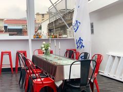 -Eckl’s爱氏热狗(猫街店)