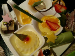 android_upload_pic-厦门悦华酒店·绿庭主题自助餐厅
