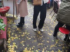 -老味道(田子坊店)