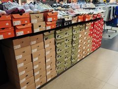 -法雅体育工厂店(皂君庙路店)