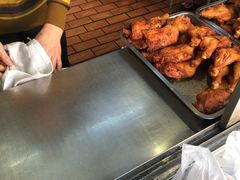 -奉食居(天津街店)