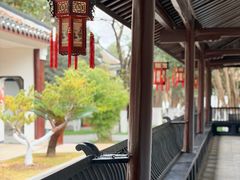 -包公祠