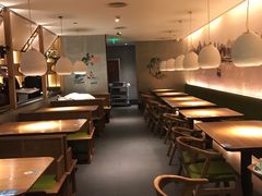 -弄堂里·寻味杭州(湖滨银泰in77C区店)