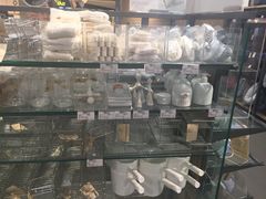 -MUJI无印良品(世博源店)