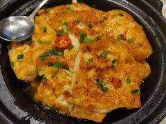 -和记小菜(七宝店)