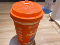 -琴岛顺天馄饨(崂山金鼎店)