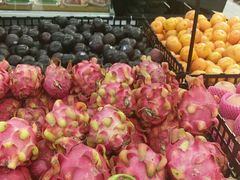 -华润万家(M2香港名都店)