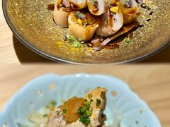 -鮨清日本料理