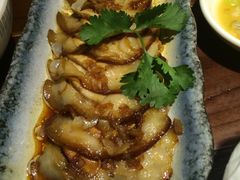 -客语客家菜(东山口店)
