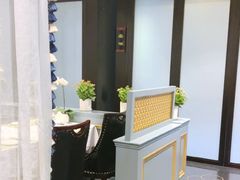 -五岳宫·私房菜