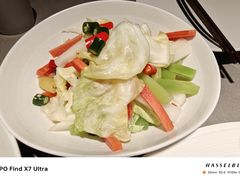 -三江里·宜宾川菜(亚运村店)