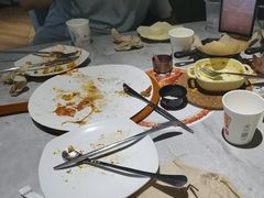 -必胜客(上海新南方商城PH店)