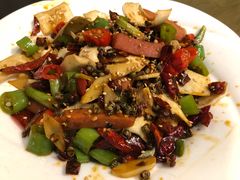 -日食记精菜馆(建邺万达店)