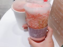 -万达茂商场(南京仙林店)