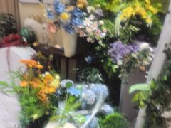 -海马体照相馆(佛山岭南站店)